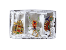 ������ ��� ���� 1920+%