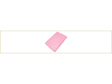 �������� ��������� ����������, 70�140, �������, ��������, ��-008-04