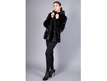 �������� ���� ���� 70