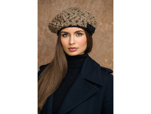 Julia ����� 12 camel 985.jpg