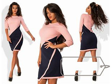 ������ "���-��������" Ry��001 ���� 1300 �.