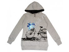 730 �+ ��� %