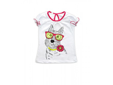 ����� "��������", �� 176.00 ���.