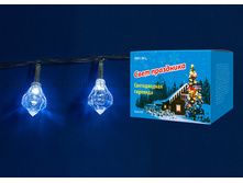 ULD-S0700-050 DTA WHITE IP20 DIAMONDS 375�.jpg