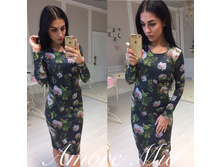 985 ��� ������ ������ �,� (15).jpg