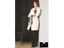 ������ �� 1142 ����� SRT-F 481 col#TAN (40-52).jpg