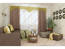 �������� ��������� ��� 025