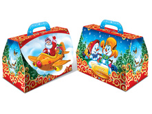 24,92  ��� � �������