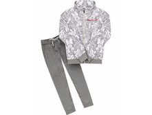 11731-SET ���������� ������, ����� �. 122,128,134,140,146,152,158,164,170 ���� - 3490,00 ����� - 2500,00.jpg