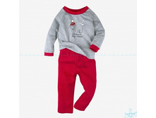 Product-Pizhama-Dzhangl-Snezhniy-pomoshchnik-cropper- 8c355a0920dc4d91c6bfa8a87239ddbb.ipthumb460x460prop.jpg