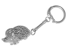 110234, 950 ���.