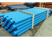 ������� ������� � ������ ��������� 89524436868 89082307371