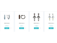 Snap 2016.10.21 21.04.56 088.jpg