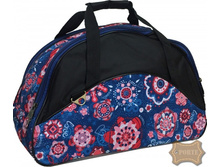 ����� �������� iBag 6301 ����������� ����� 599 ���.jpeg