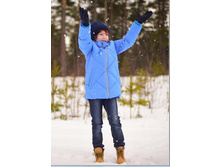 �� 34017-1 ��.jpg