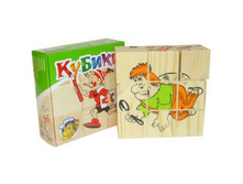 ������ «����� �������: ����� ������» 4444-2 - 145 ���.