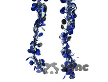 ������ YT15-15� ����������+�����'�����'2� d-8�� (���10)(300) ��� 00080607 36,8���.jpg