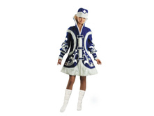 162 ���������� ����������