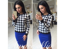 1155 ��� ������ (�����+���� ) �����-�����-������,����-������,�������-������,����� � �������-������� �,� 645 ��� ����,815 ��� �����.... (3).jpg