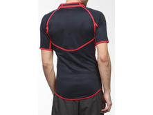 B13**429 ��� �����.jpg