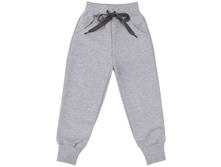 ����� ���������� No8