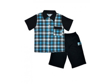 ������ "�����", �� 336.00 ���.