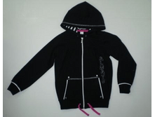 2-471 ����� (������) ���. 116-146 "Bright side" �-�� "������" №24-�-12 � ������� 110 ���� 390