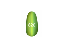 820.png