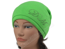 ����� 7�� 10794 140 ���.jpg