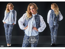 ������ - 11825, 1992 ���. (738 ���.)