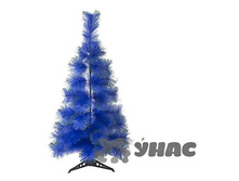 ���� HJ 90-8 90�� ���-������� 41����� �����.�����.�12 ��� 00071243 375,7���.jpg