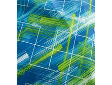 �����/������ � �����/�������.jpg