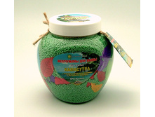 3. ��������� 149+%.jpg