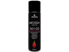 MELISSA. Asian Fruit 0,3-159 ���