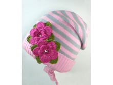 ���. ����