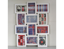 658.5���. ��� 00-00001700 V ��������� 15012 (12) ����������� ���-��.jpg