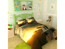 ��������� ������.jpg