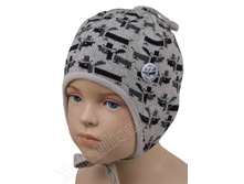 ����� 4��� 370 2 100 ���.jpg