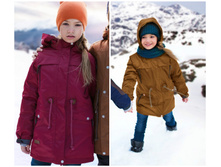 1*j*k*6*2*6*1*b ������ ��� ������� 5100 ���.