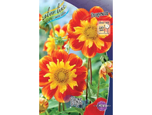 78,4���. �������� ���(�������� ���� �� 1 ��., ����������� ����� 1��.).jpg