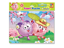 ������ ����� �4 ��������� 24 ��������  ����	118	���