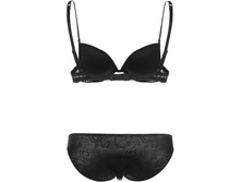 �������� Luce del Sole 2202-2221 Magica.....jpg(��� ��+���� LS)