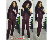 2550 ��� 42-44 ������ �������� ������� �� ����� ����� ������ ��� ����������� ����� ��������� (3).jpg