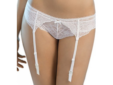 ���� №1003 Amelie.jpg