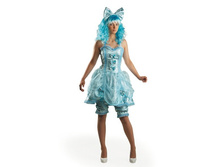 1126 ��������