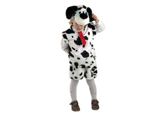 250 �������� ������