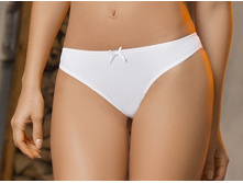 ����� №8047-3 ���������� Amelie.jpg