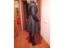 IMG 20161013 194019 3CS.jpg