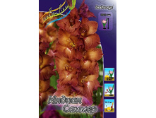 12,53���. ��������� ������ ������(���������� �� ����� �������� �� 7��.).jpg