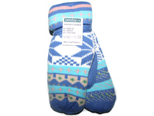 200� ������� �������� ���� �������.jpg